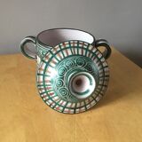 Tureen Robert Picault Vallauris