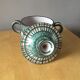 Tureen Robert Picault Vallauris