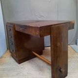 Vintage desk