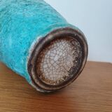 Art Deco Vase