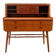 Bureau secrétaire par Svensk Möbelindustri