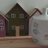 Thomas porcelain sugar bowl