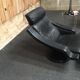 Fauteuil Nelo design relax