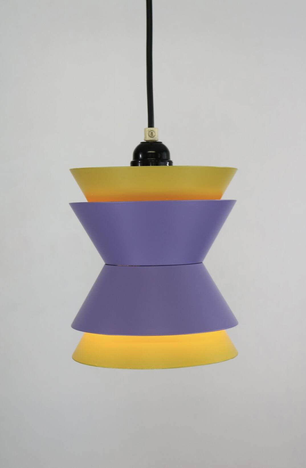 Granhaga lamp, Carl Thore 1970/1980