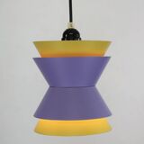 Granhaga lamp, Carl Thore 1970/1980