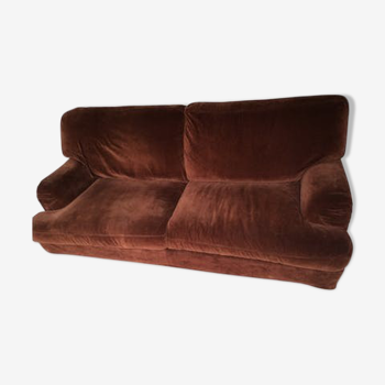 Sofa rochebobois
