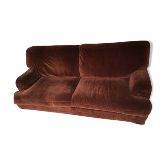 Canapé rochebobois