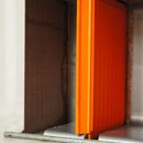 TIRO CLAS modular drawer organizer