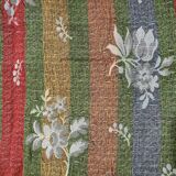 Bed cover