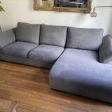 Poltronesofa Poviglio Sofa 2021