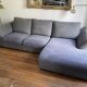 Poltronesofa Poviglio Sofa 2021