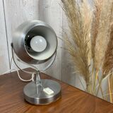 Lamp "Eye Ball" 70's