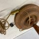 Lampe vintage
