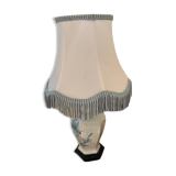 BEDSIDE LAMP