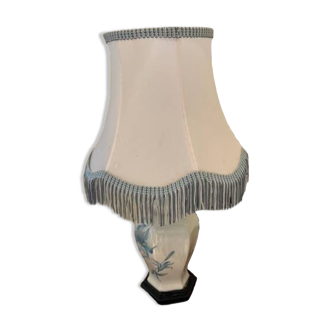 BEDSIDE LAMP