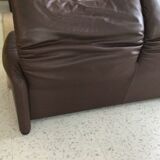 Cassino Maralunga Sofa