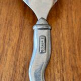 Carrol Boyes Salad Servers and Serving Spoons