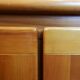 Mario Marenco 'Sapporo' Sideboard for Mobilgirgi, Italy 1970s