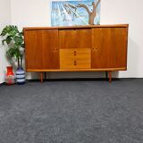 Buffet par H W Klein pour Bramin