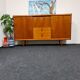Buffet par H W Klein pour Bramin