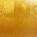 Vintage Desk from Up Závody, 1960s