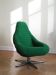 Mod’plastia armchair