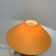 Vintage table lamp