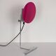 Habitat Lamp