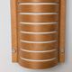 90s Ikea wall lamp