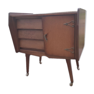 Meuble vintage
