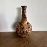 Vase 1551-28 "Aztec" Jasba