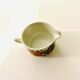 Pot à lait Villeroy & Boch Acapulco