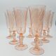 10 Rosaline flutes