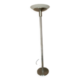 Jean Perzel floor lamp
