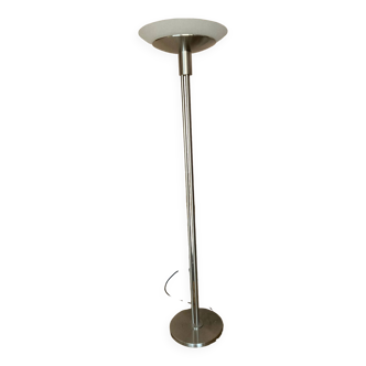 Lampadaire Jean Perzel