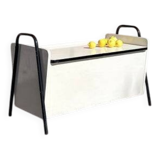 1950s "Paulin" chest