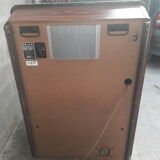 Juke box NSM prestige es160