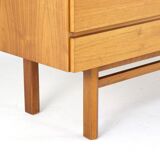 Sideboard 'Tespe' | 150 cm