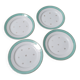 Assiettes