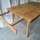 Table 50s-60s