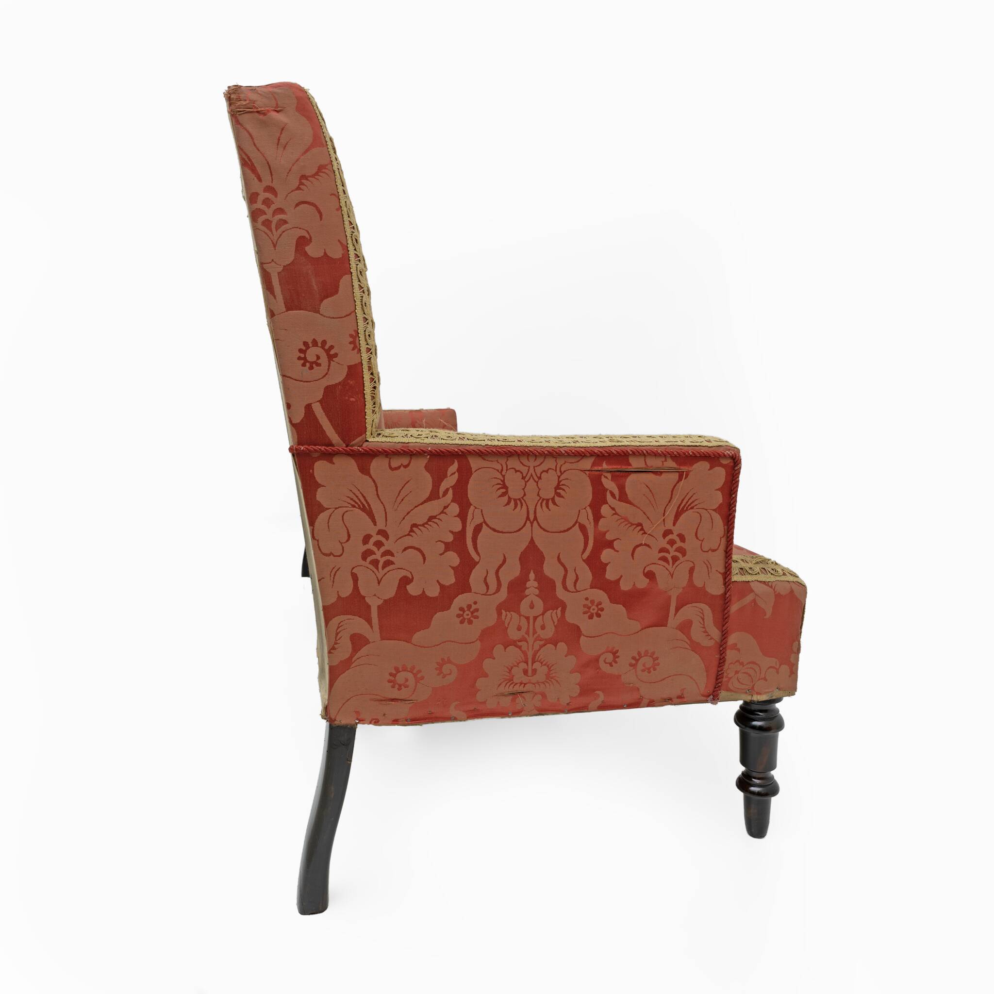 Ensembles de salon exclusifs Napoléon III du XIXe siècle