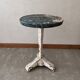 Bistro table