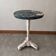 Bistro table