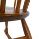 Rocking chair, Grandessa Lena Larsson pour Nesto, 1958