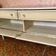 Vintage chest of drawers (or TV stand) 60-70s