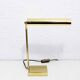 Lampe de bureau Lemag