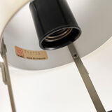 Pendant light "Life" by Jo Hammerborg for Fog & Mørup. Denmark 1970s