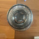 Carafe saint graal