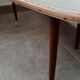 Table basse formica