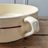 Salad bowl Saint Amand